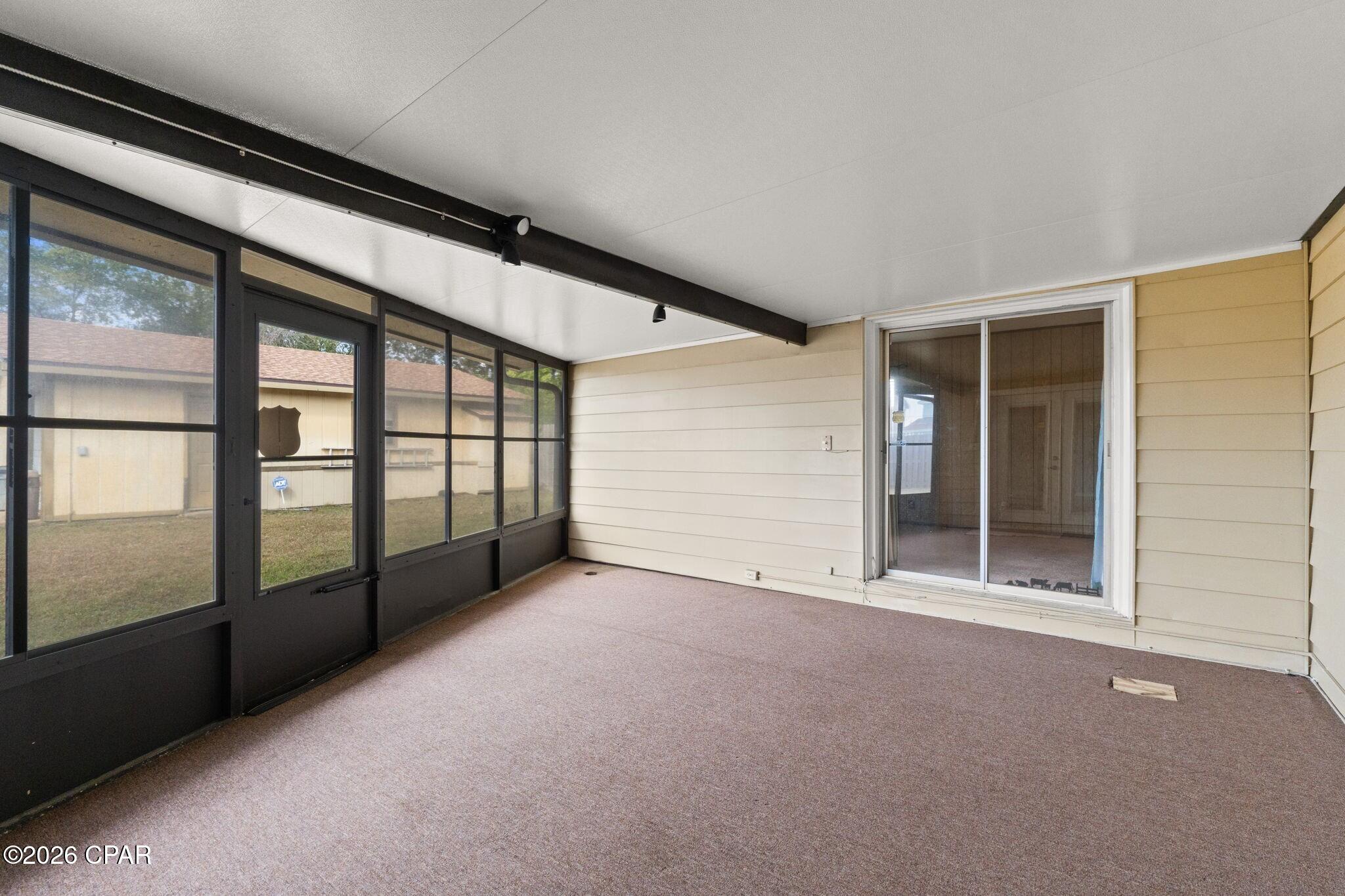 Chapel Estates - Residential