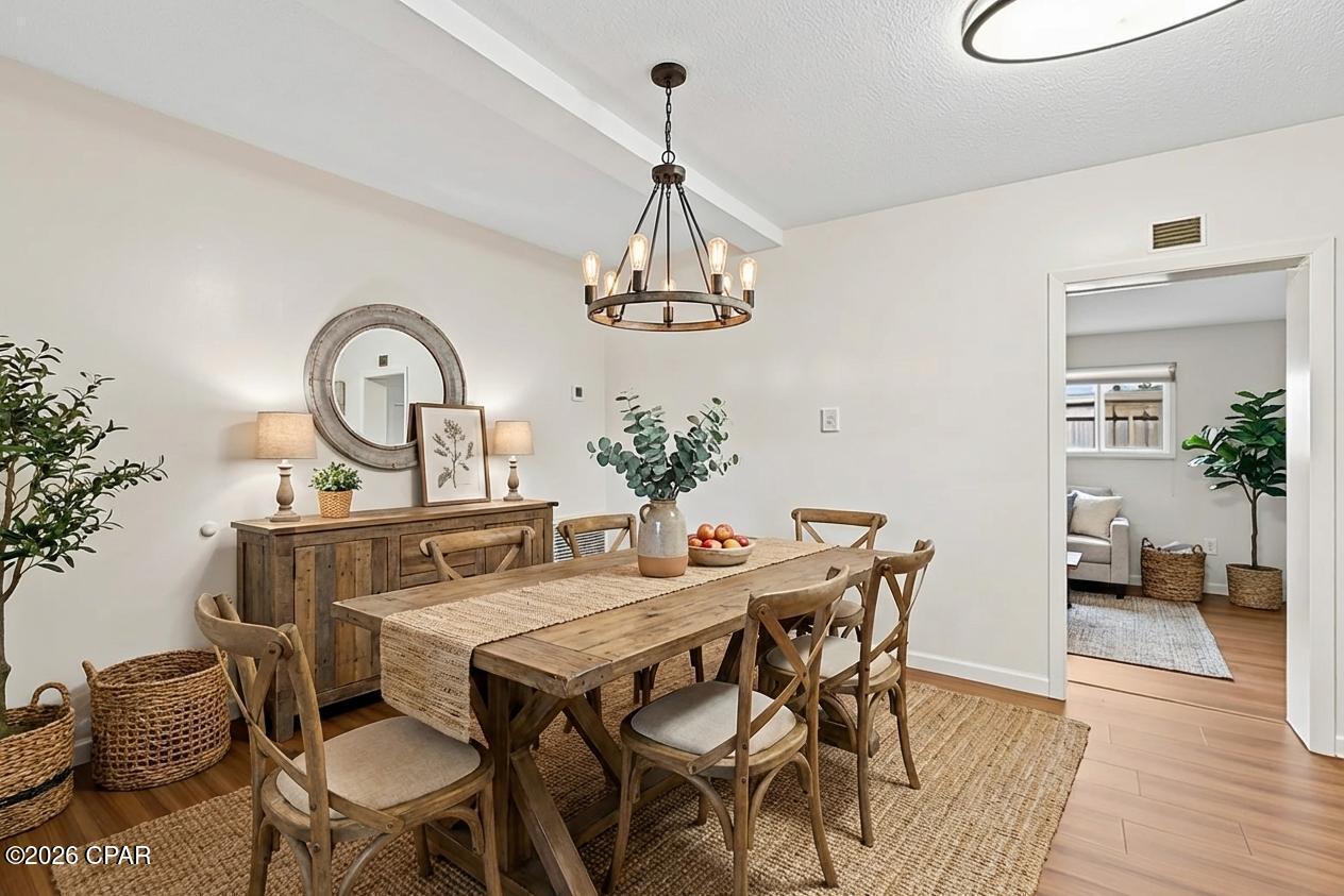 Chapel Estates - Residential