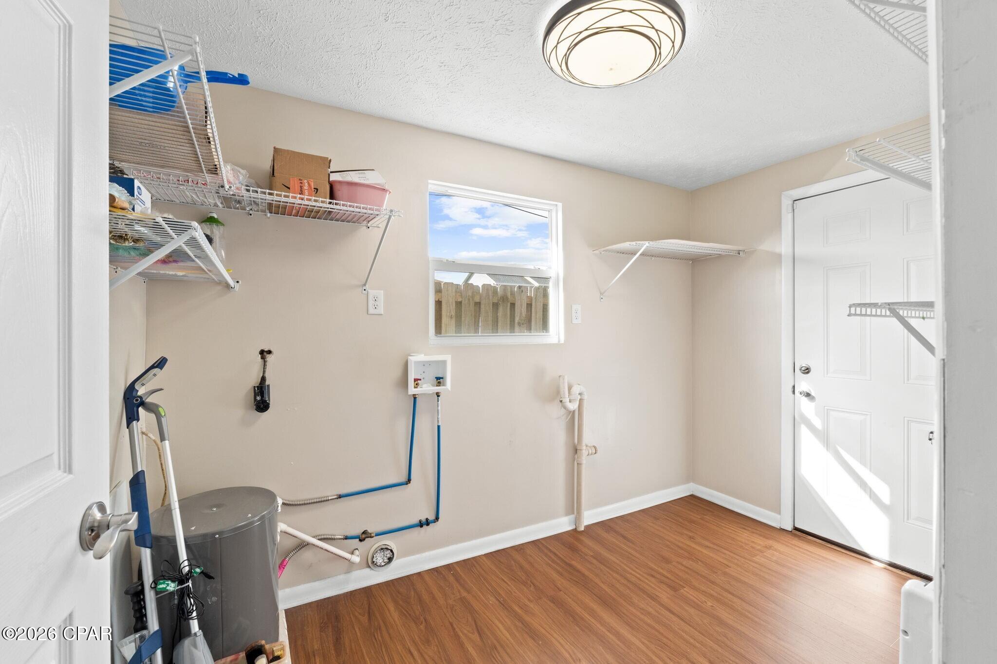 Chapel Estates - Residential