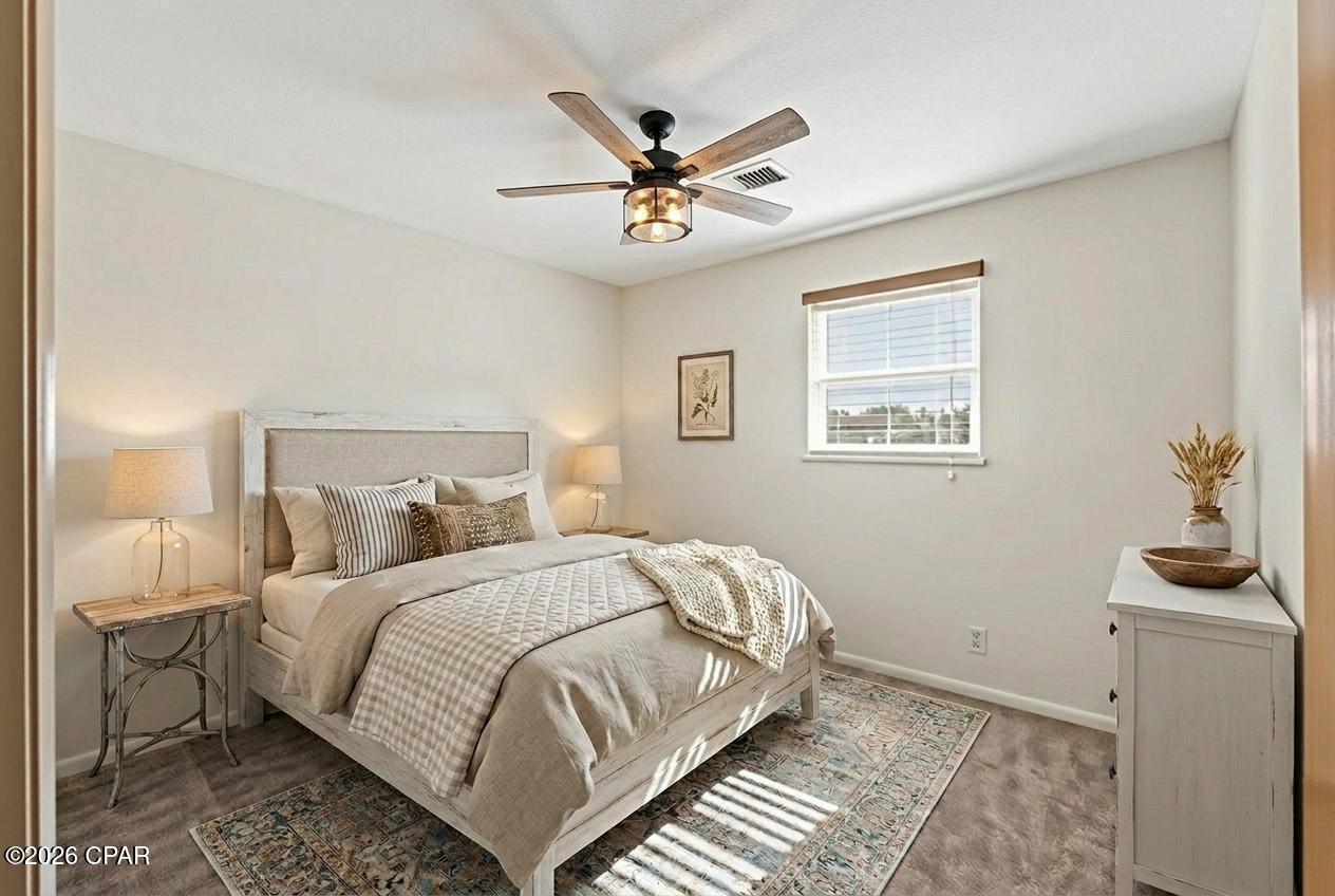 Chapel Estates - Residential