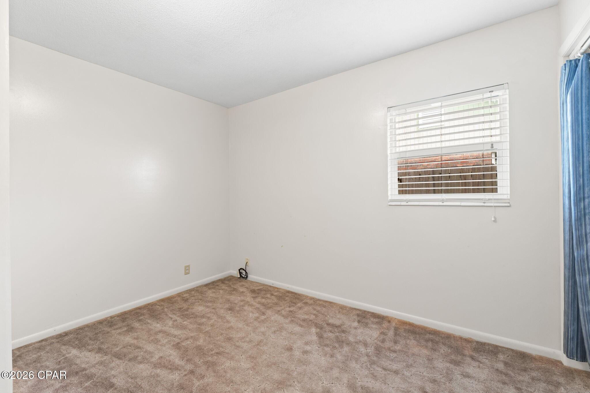 Chapel Estates - Residential