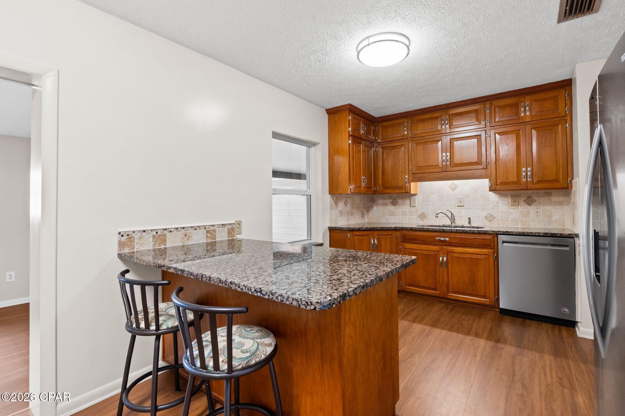 Chapel Estates - Residential