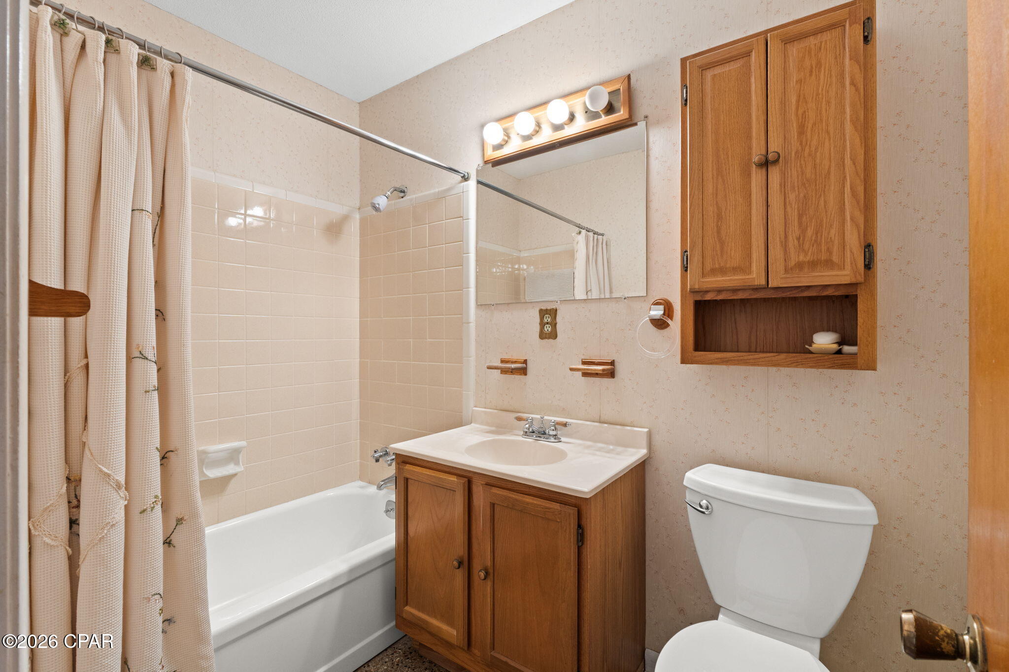 Chapel Estates - Residential