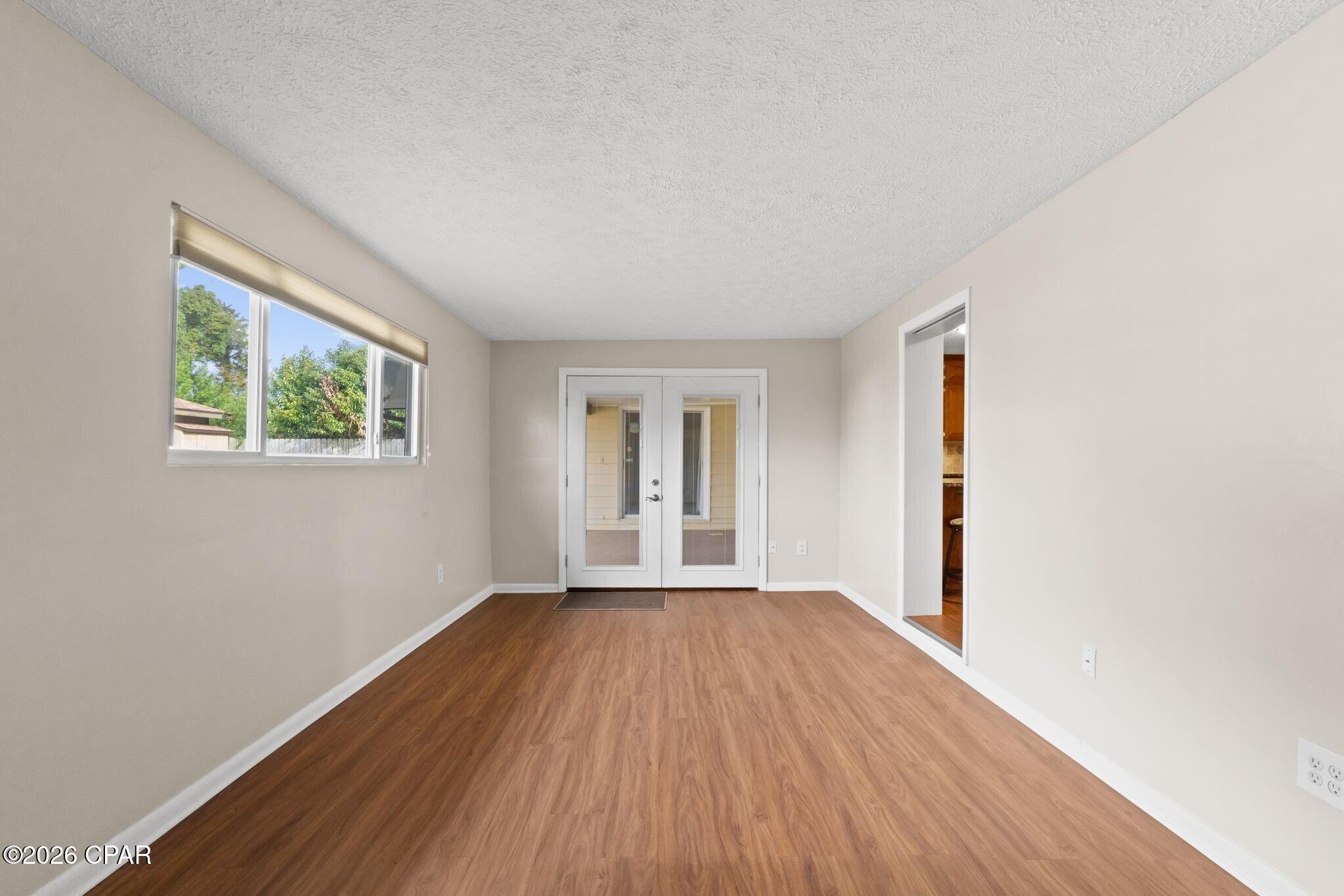 Chapel Estates - Residential