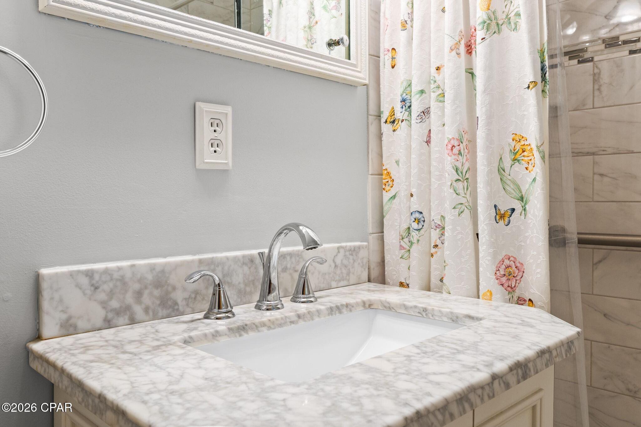 Chapel Estates - Residential