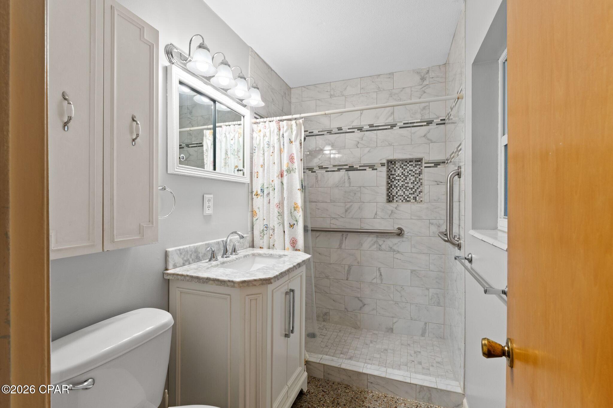 Chapel Estates - Residential