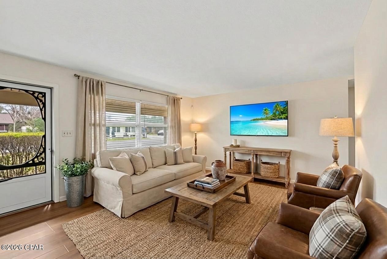 Chapel Estates - Residential