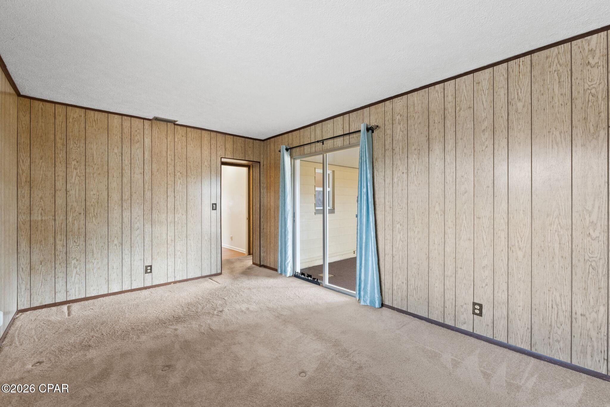 Chapel Estates - Residential