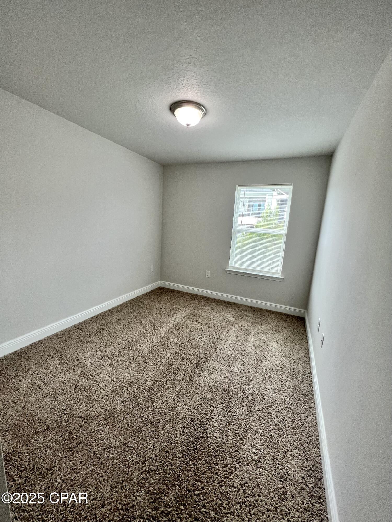 Hathaway Townhomes - Residential Lease