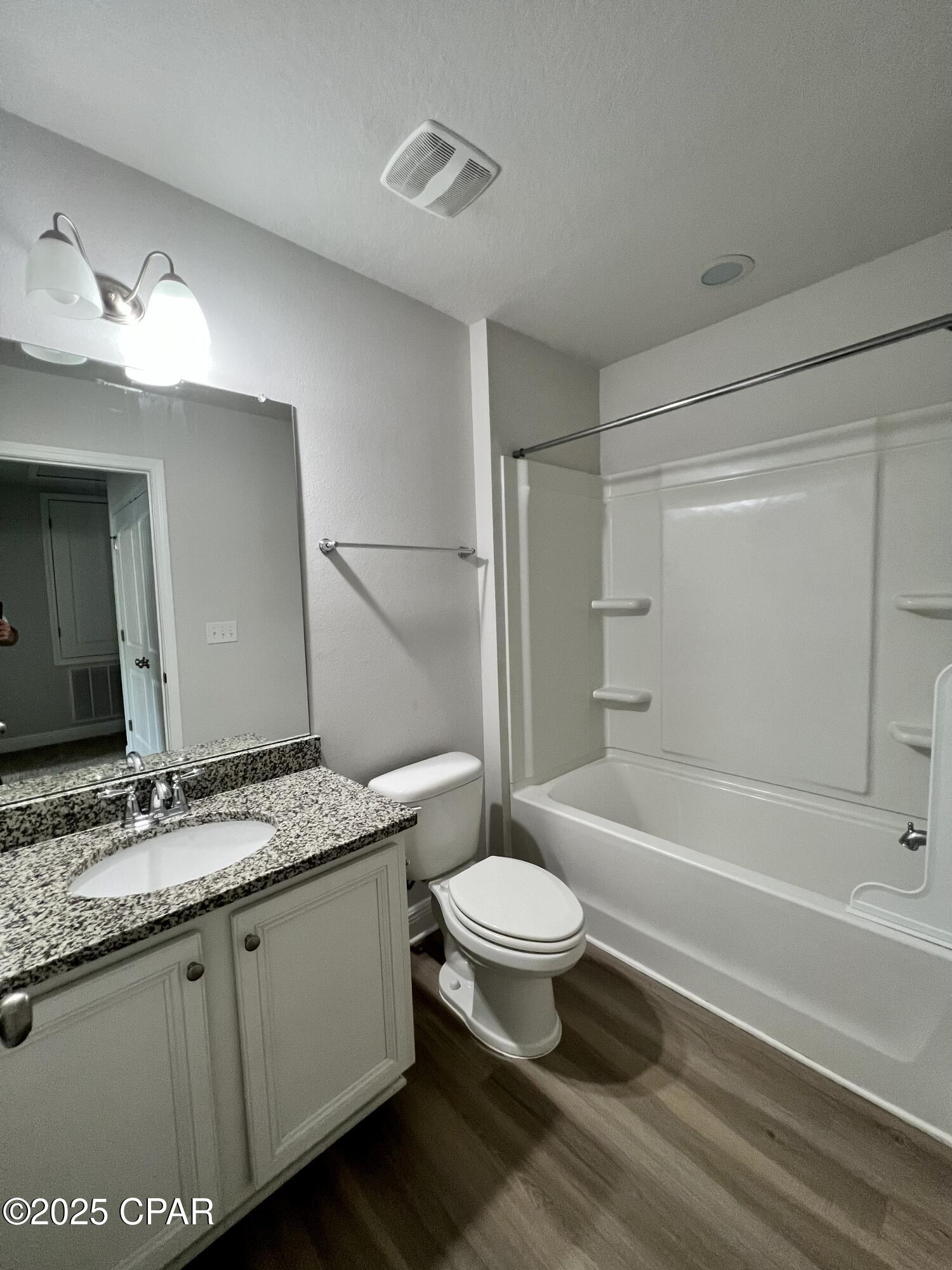 Hathaway Townhomes - Residential Lease