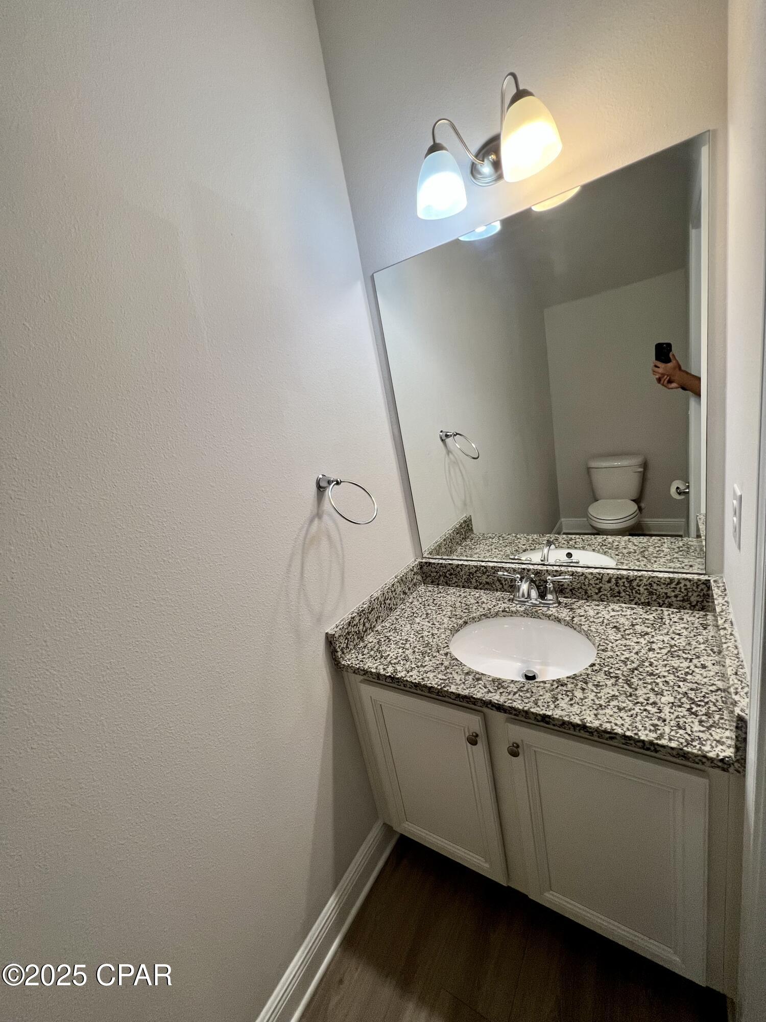 Hathaway Townhomes - Residential Lease