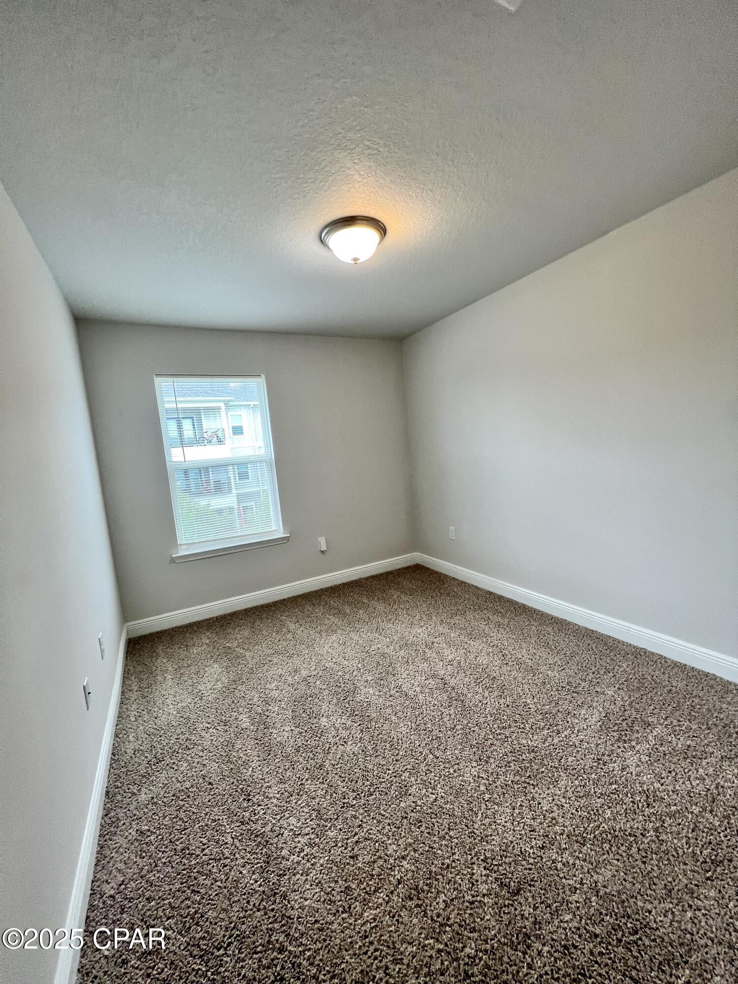 Hathaway Townhomes - Residential Lease