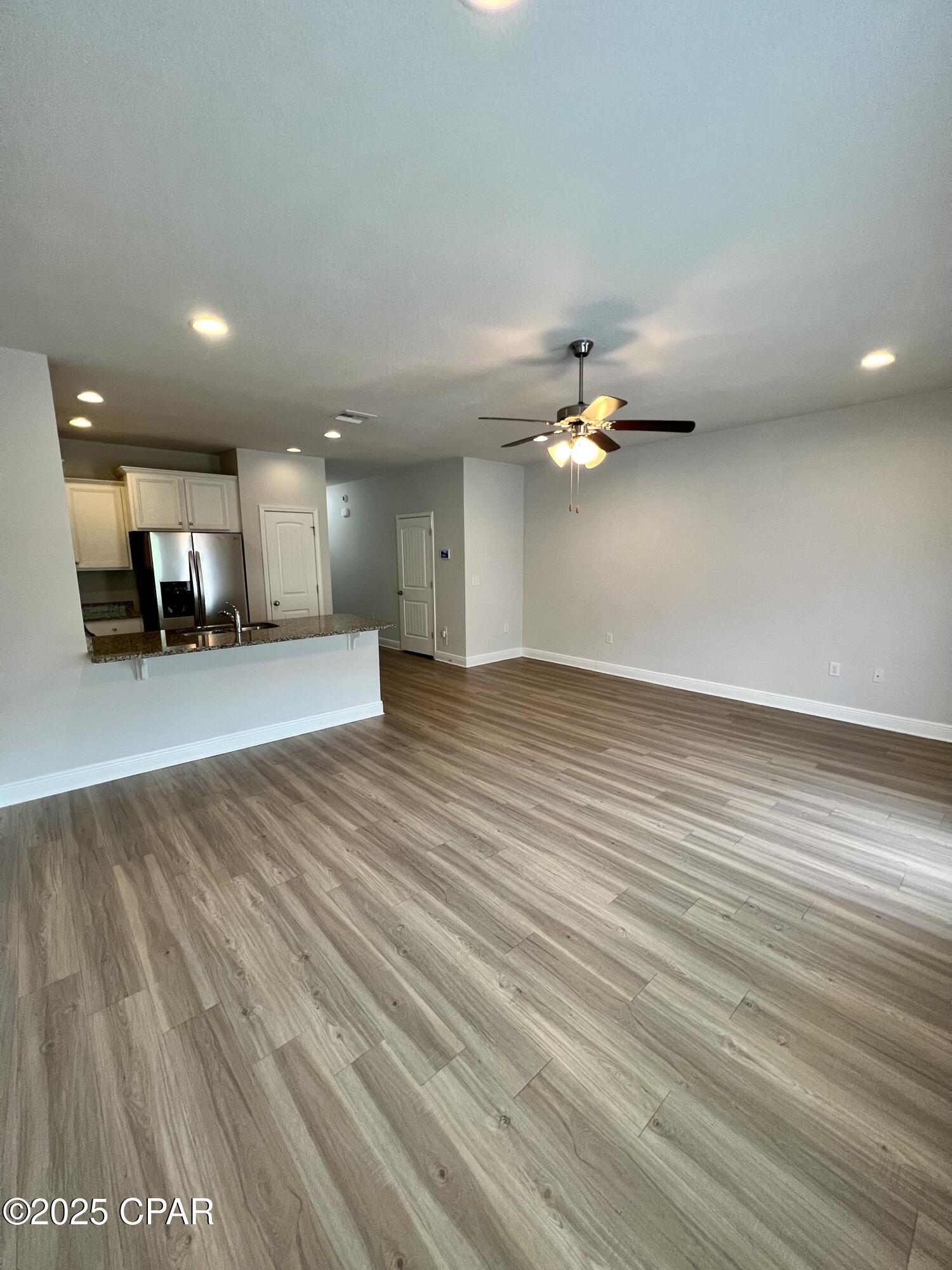 Hathaway Townhomes - Residential Lease