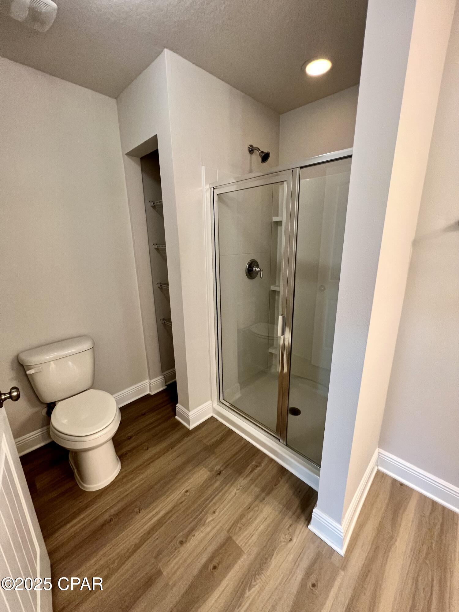 Hathaway Townhomes - Residential Lease