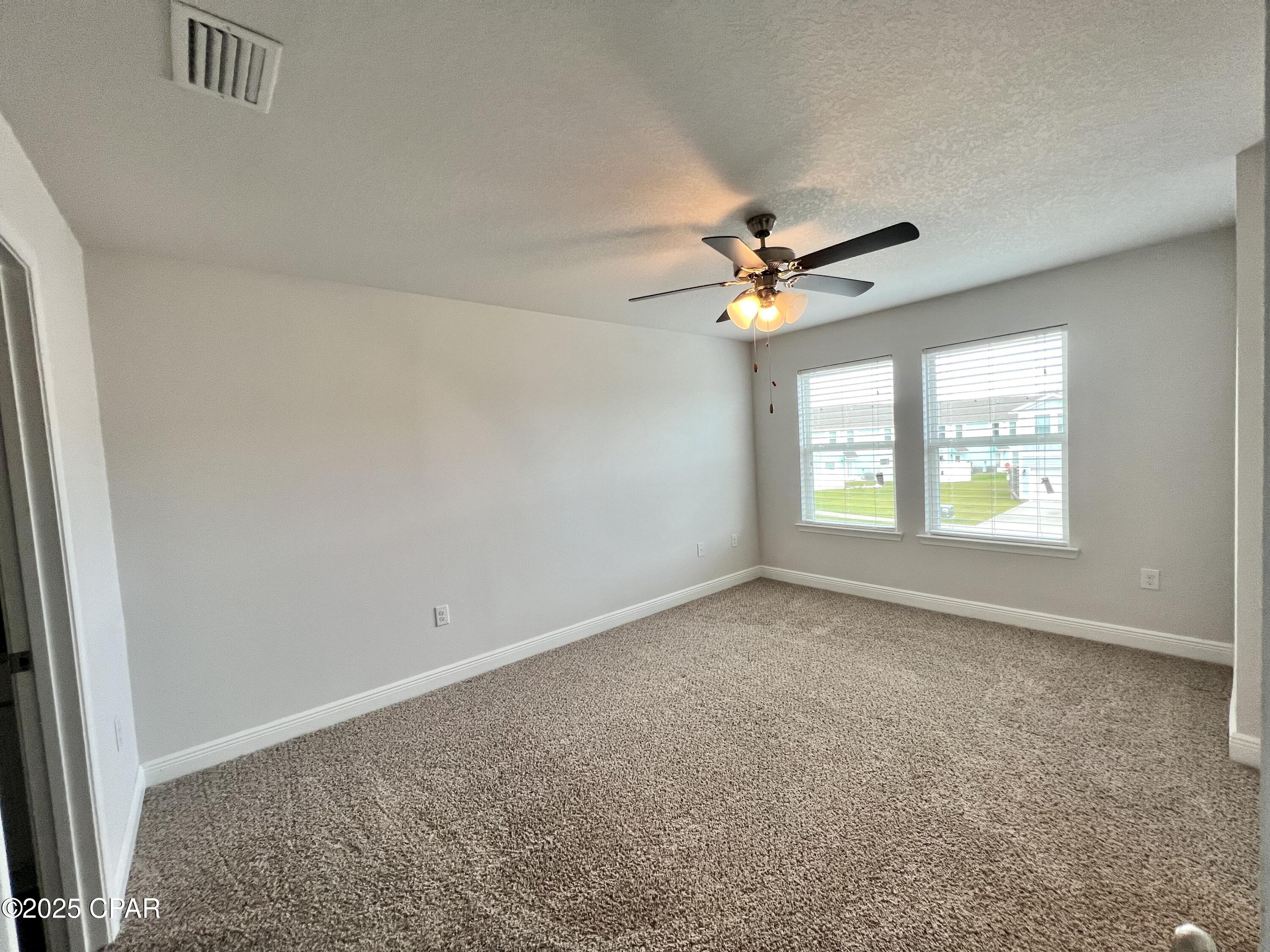 Hathaway Townhomes - Residential Lease