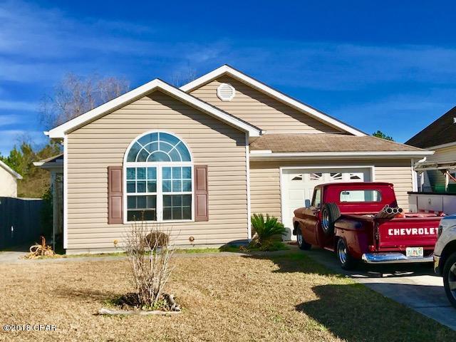 Sweetwater Village N Ph 3 - Residential