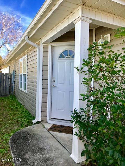 Sweetwater Village N Ph 3 - Residential