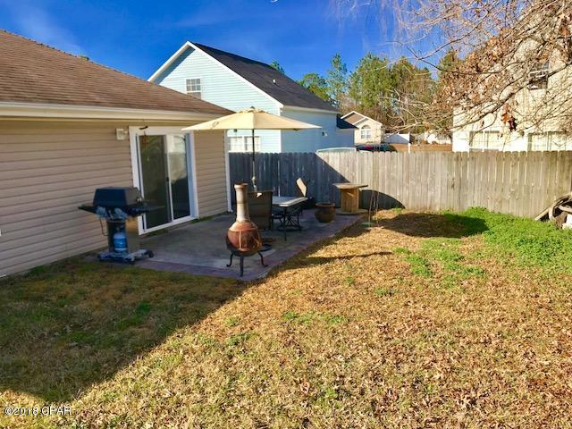 Sweetwater Village N Ph 3 - Residential