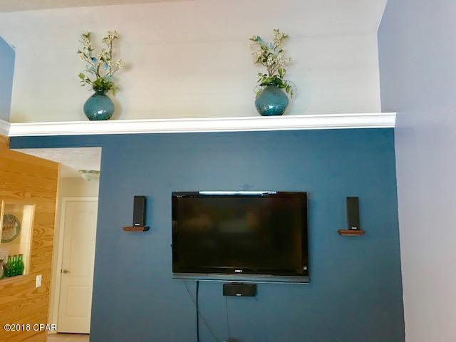 Sweetwater Village N Ph 3 - Residential