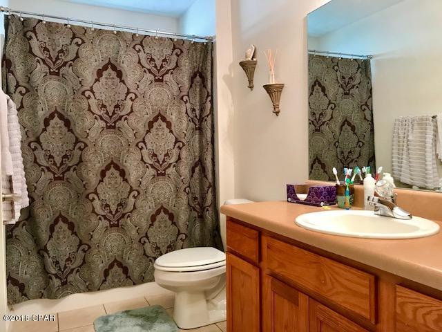 Sweetwater Village N Ph 3 - Residential