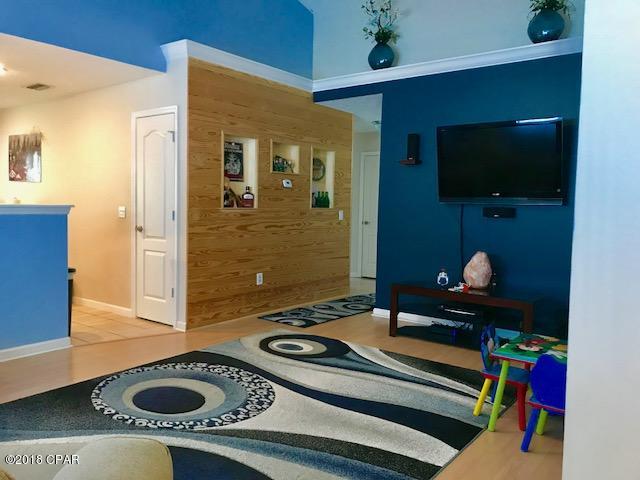 Sweetwater Village N Ph 3 - Residential