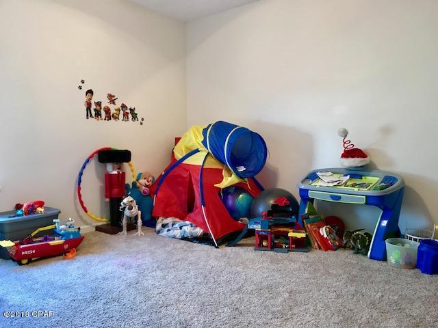 Sweetwater Village N Ph 3 - Residential