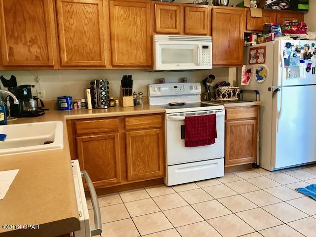 Sweetwater Village N Ph 3 - Residential