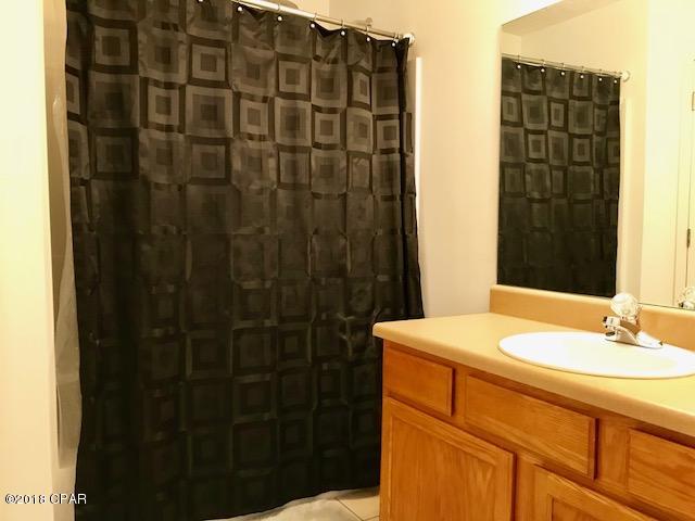 Sweetwater Village N Ph 3 - Residential