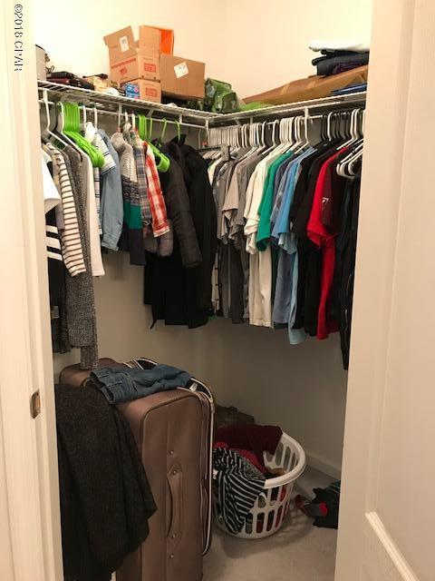 Sweetwater Village N Ph 3 - Residential