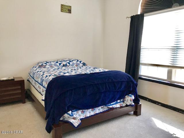 Sweetwater Village N Ph 3 - Residential