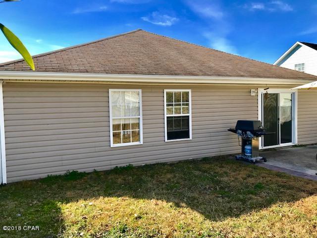 Sweetwater Village N Ph 3 - Residential