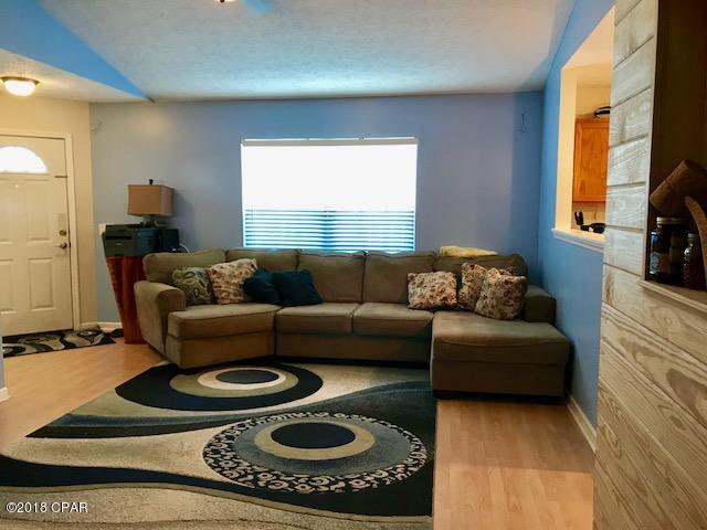 Sweetwater Village N Ph 3 - Residential