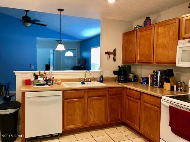 Sweetwater Village N Ph 3 - Residential