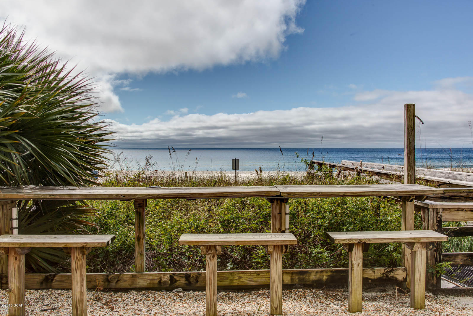 Twin Palms Resort - Residential