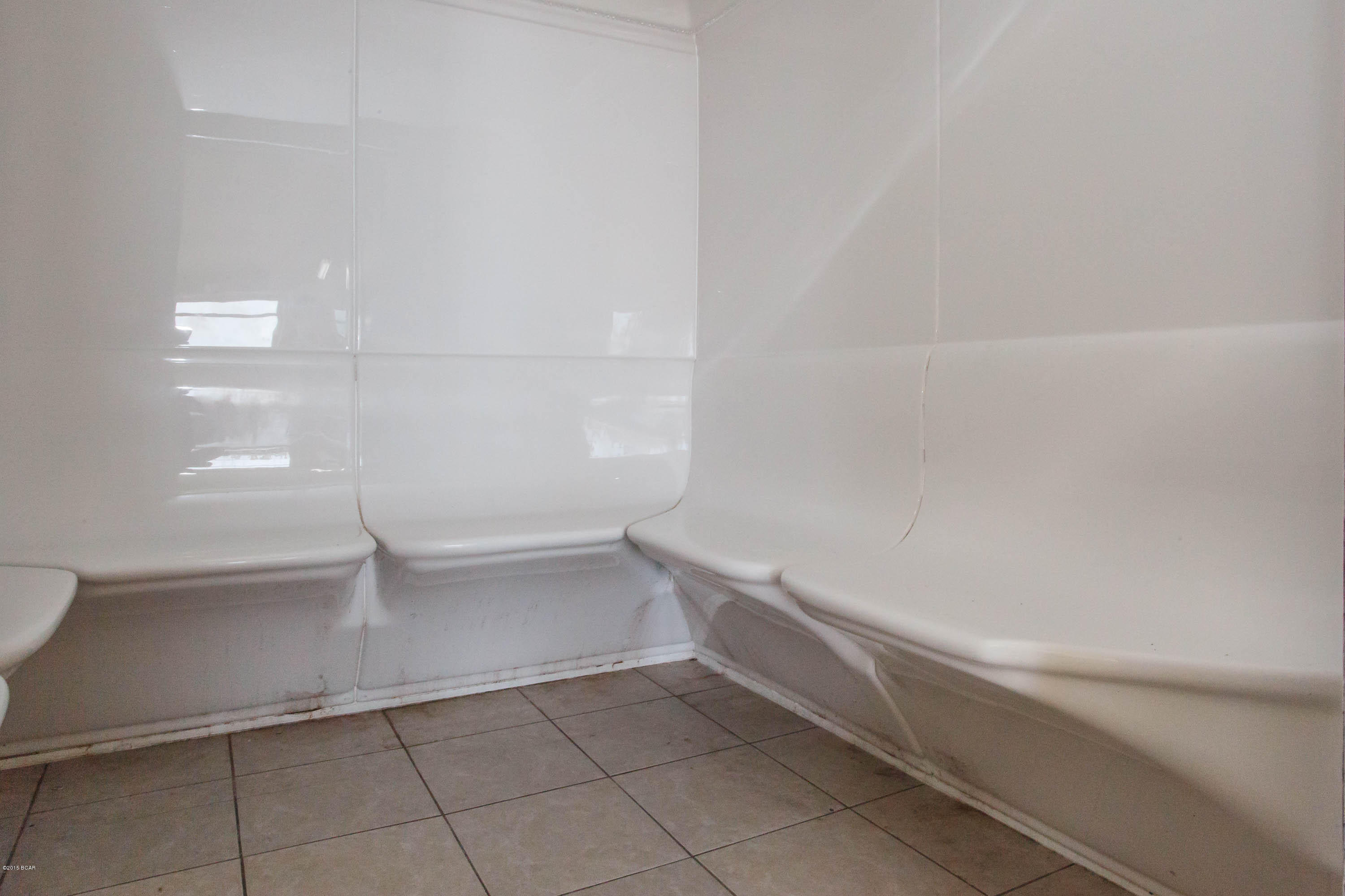 Twin Palms Resort - Residential