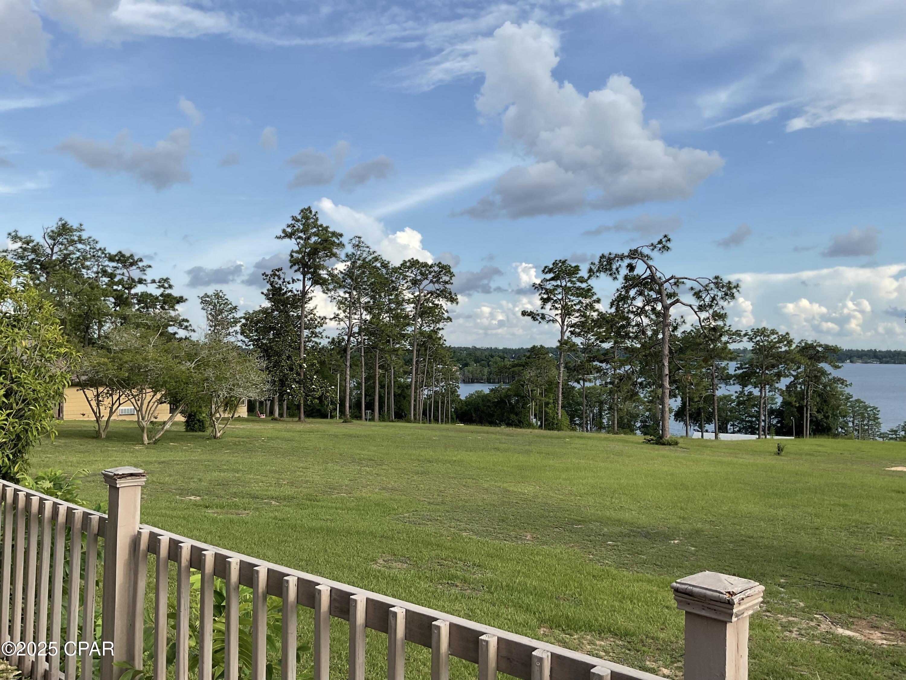 [No Recorded Subdiv] - Land