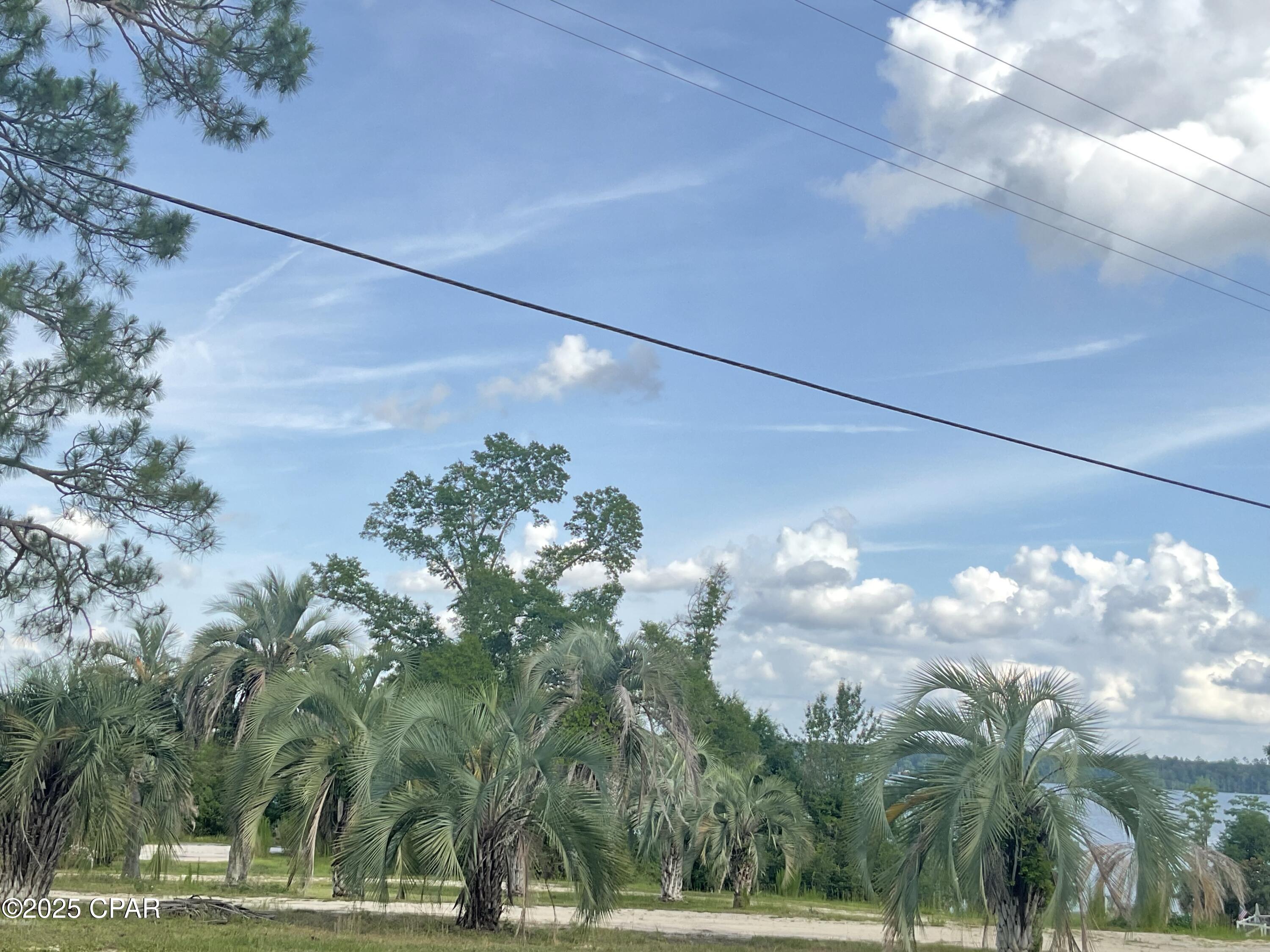 [No Recorded Subdiv] - Land