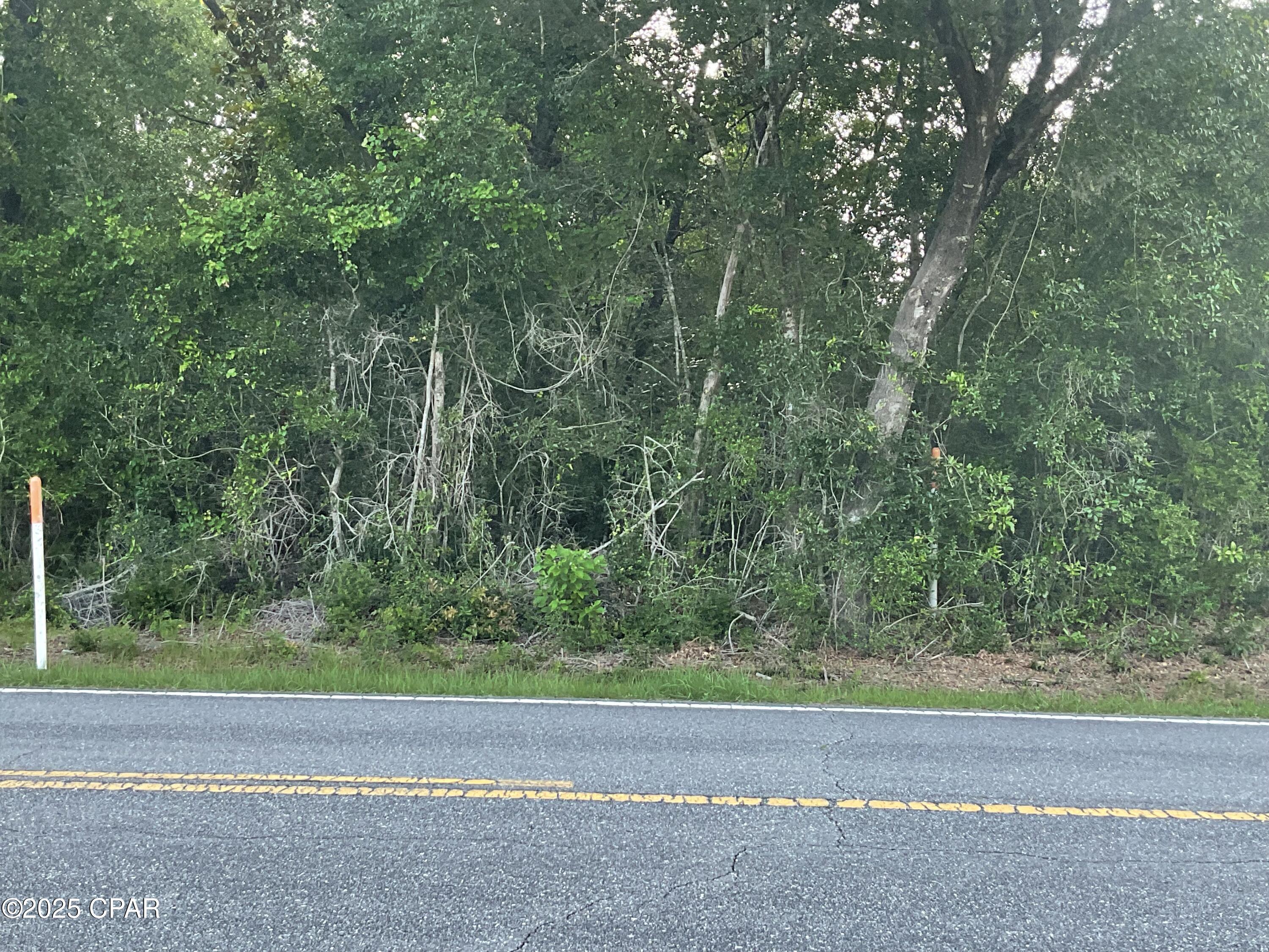 [No Recorded Subdiv] - Land