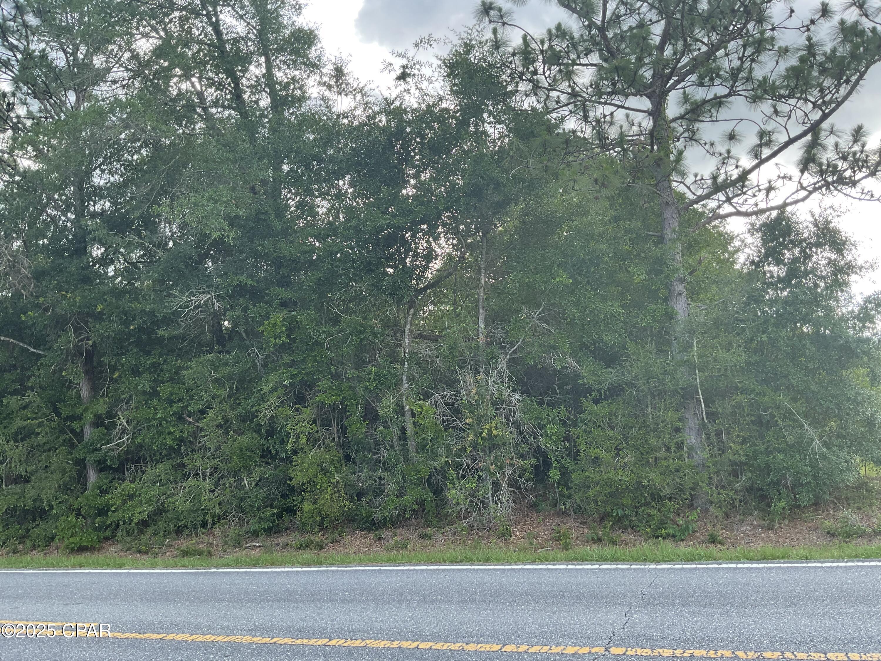 [No Recorded Subdiv] - Land