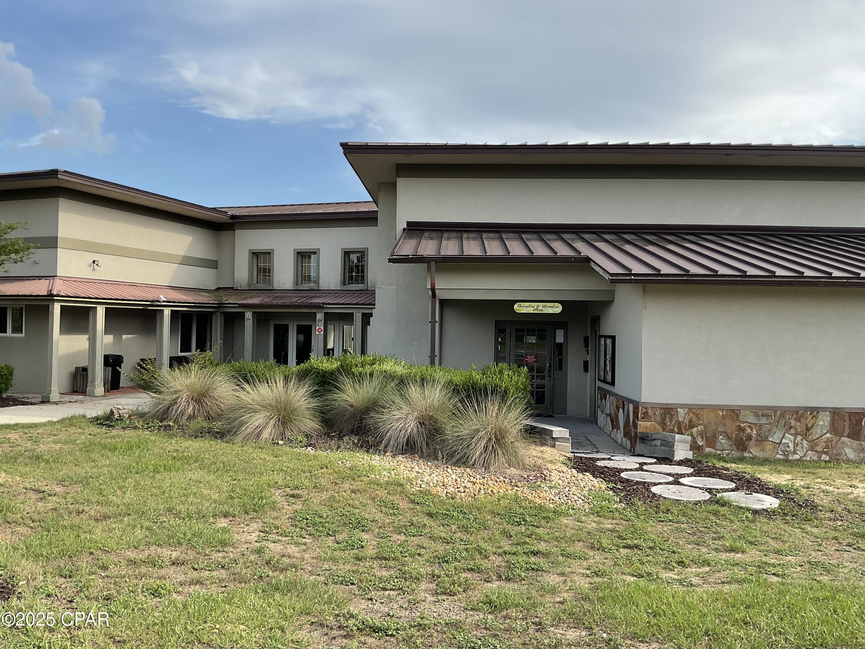 [No Recorded Subdiv] - Land