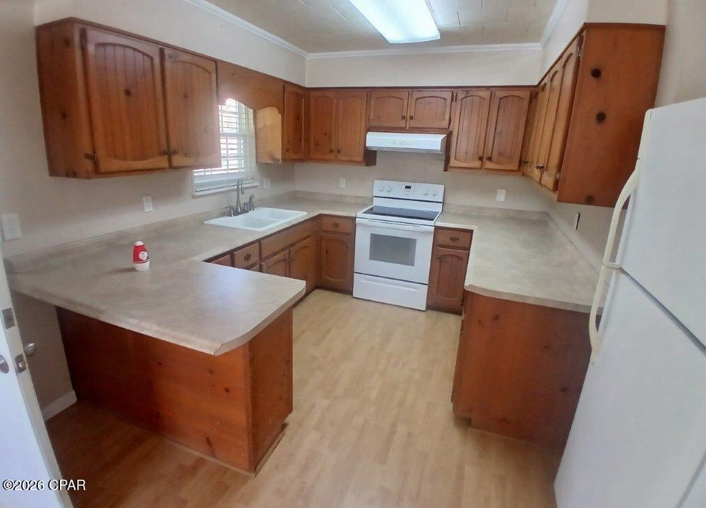 879 Macedonia Church Road