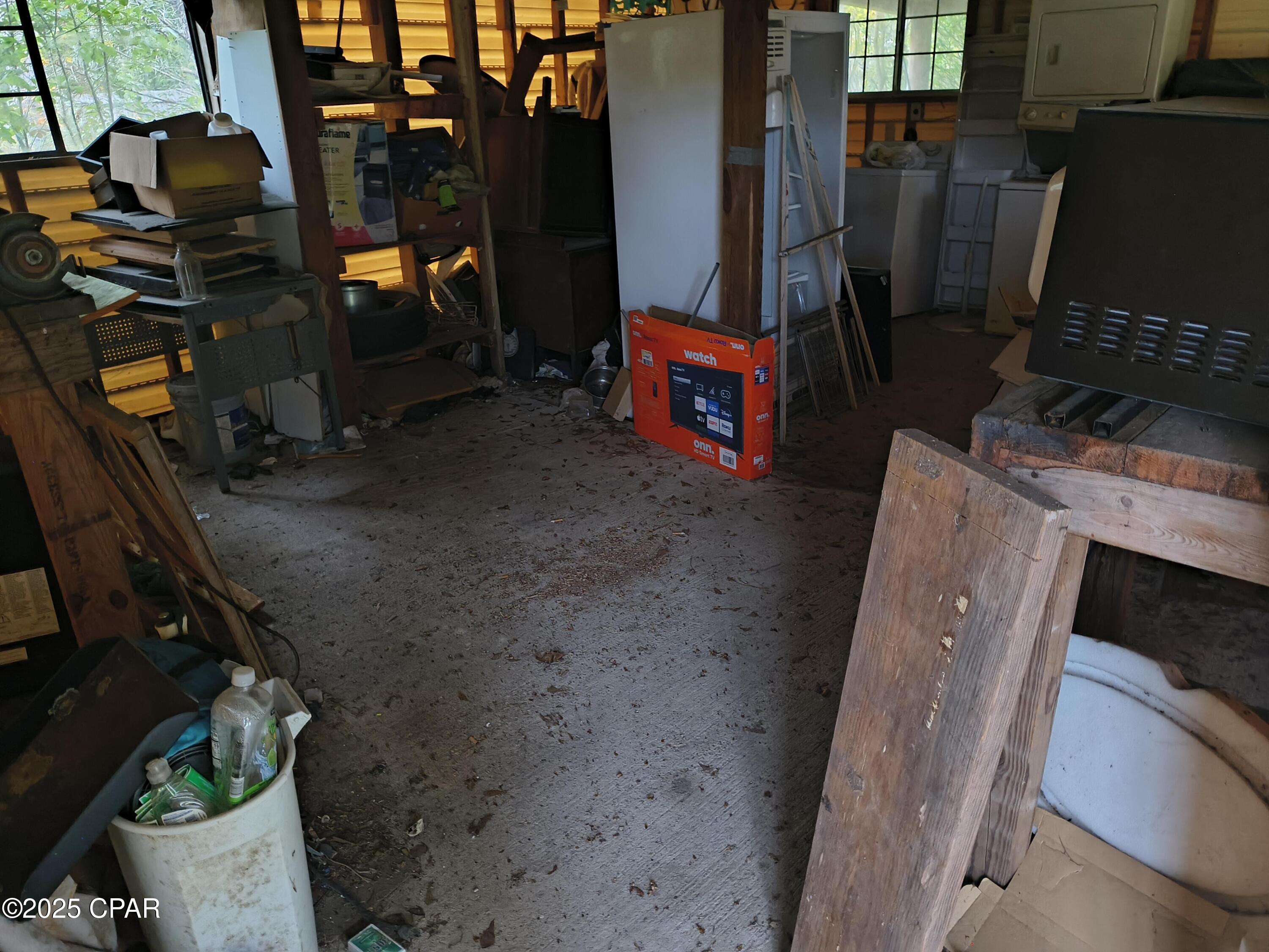 Rainbow Heights - Residential