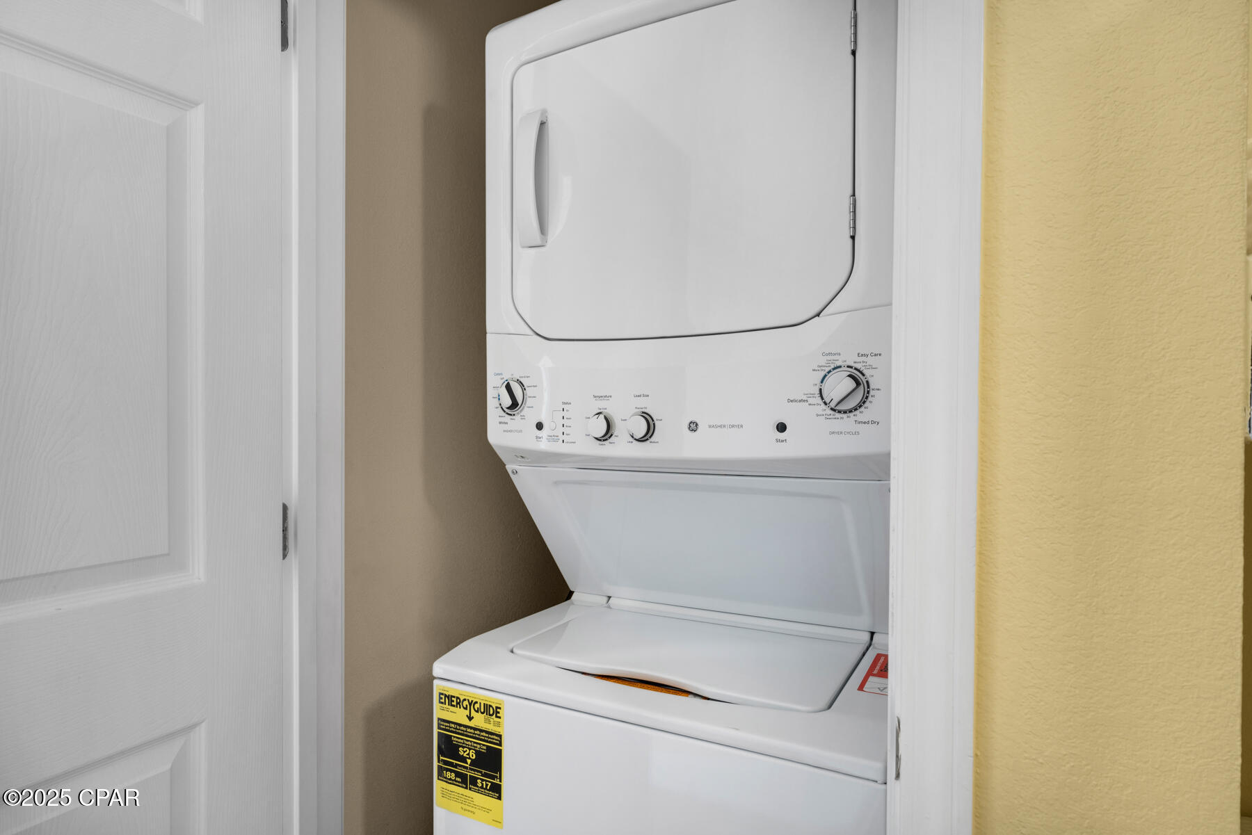 Tidewater Beach Phase I - Residential