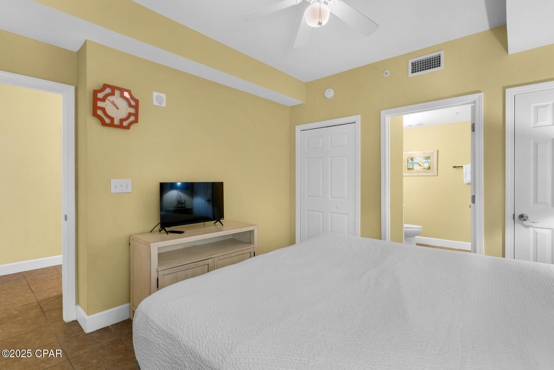 Tidewater Beach Phase I - Residential