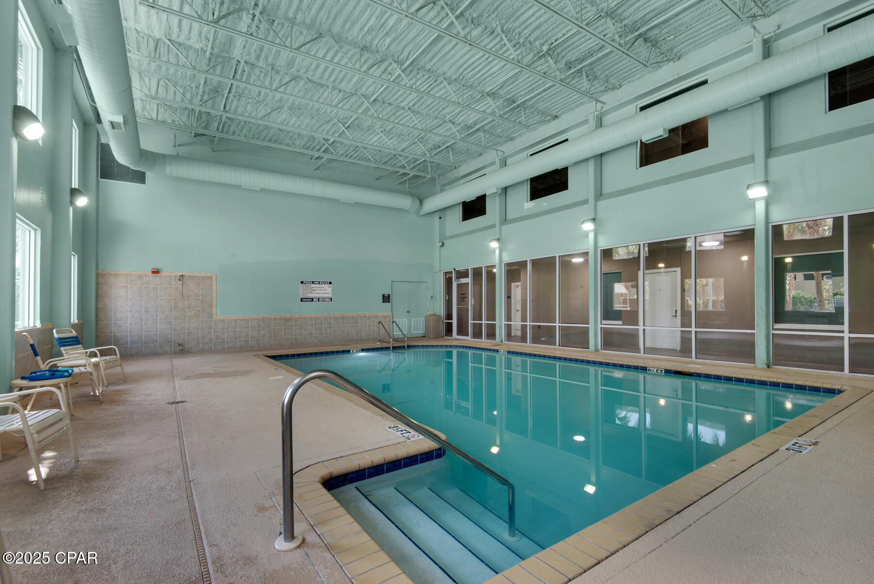 Tidewater Beach Phase I - Residential