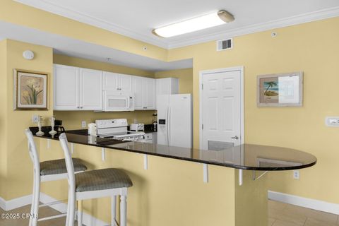 16819 Front Beach Road 104 Panama City Beach FL 32413