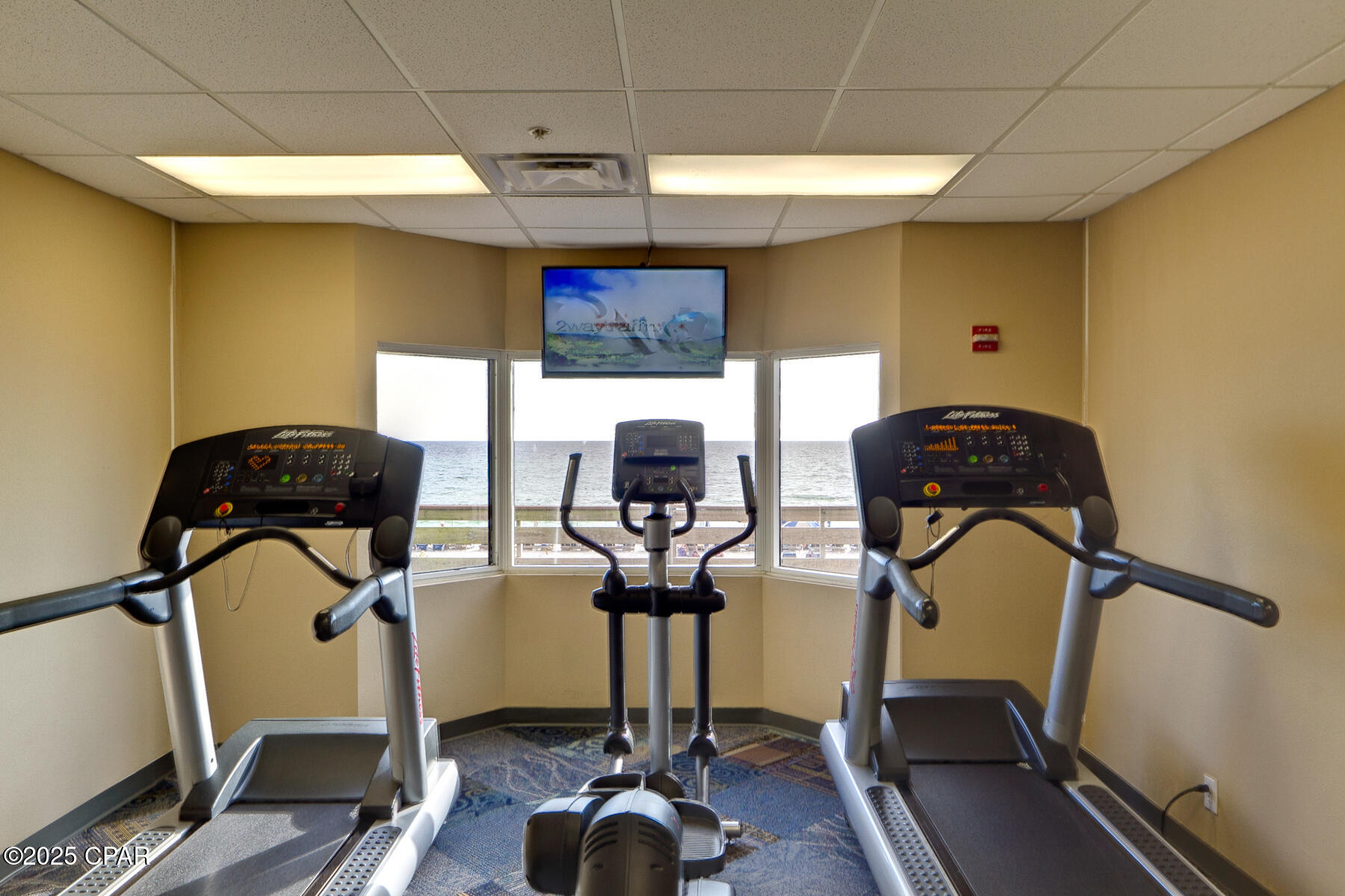 Tidewater Beach Phase I - Residential