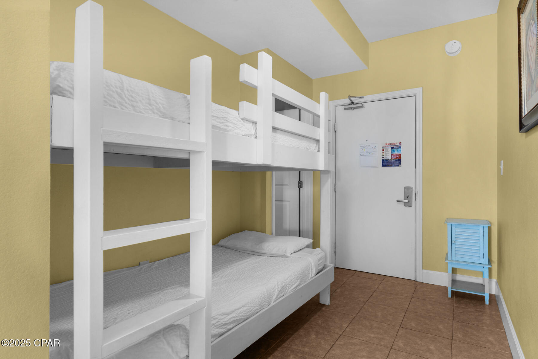 Tidewater Beach Phase I - Residential