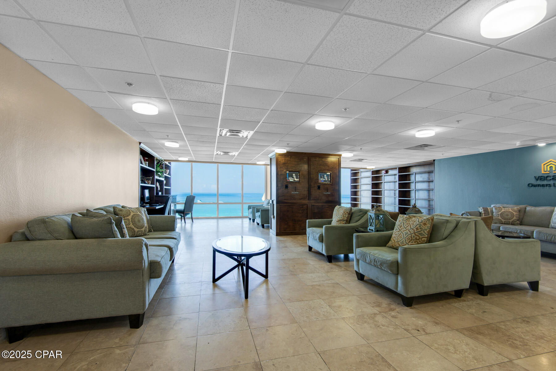 Tidewater Beach Phase I - Residential