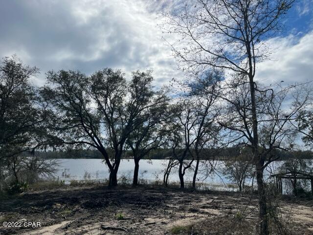 [No Recorded Subdiv] - Land